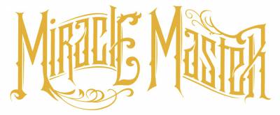 logo Miracle Master